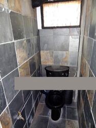Blk 4 Changi Village Road (D17), HDB 3 Rooms #622111981